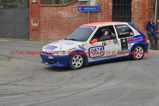 DSC_2008.JPG